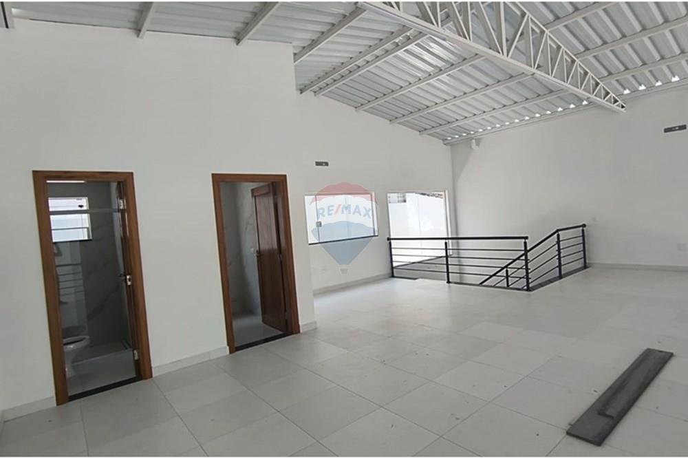 Galpão - Alugar - São Paulo , São Paulo - WhatsApp Image 2025-12-10 at 15.18.21 (1).jpeg - 601461005-163