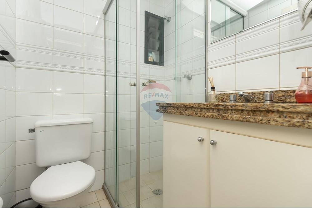 Apartamento - Venda - São Paulo , São Paulo - IMG_339921.jpg - 601721006-103