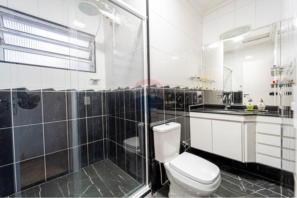 Casa - Venda - São Paulo , São Paulo - 601301084-3-28.JPG - 601301084-3