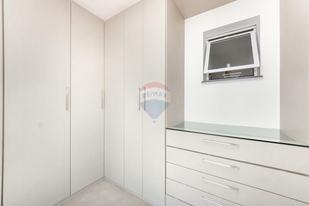 Cobertura - Venda - São Paulo , São Paulo - 1-5.jpg - 601721032-125