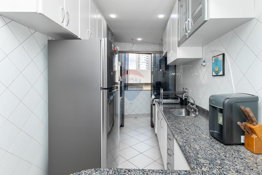 Apartamento - Venda - São Paulo , São Paulo - Cópia de IMG_3741.jpg - 602261054-5