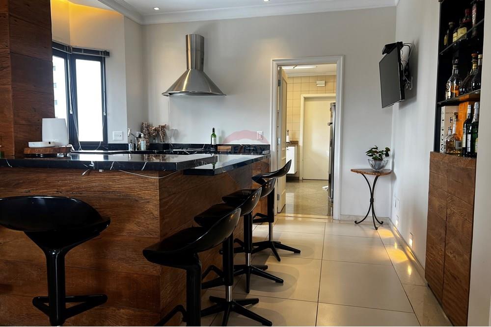 Apartamento - Venda - São Paulo , São Paulo - IMG_6780.JPG - 601361051-39