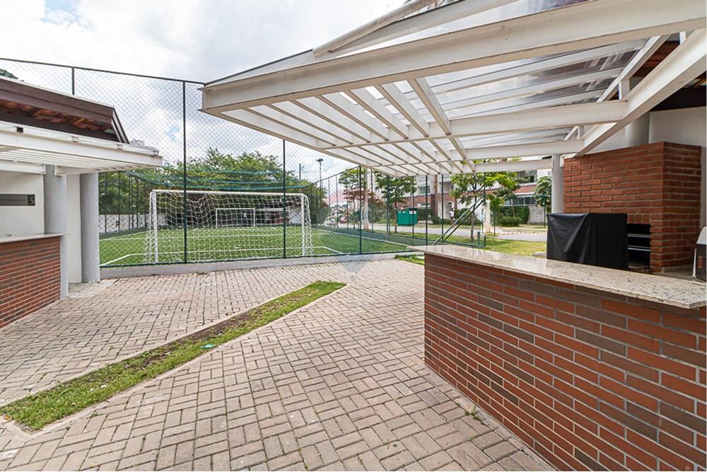 Apartamento - Venda - Osasco , São Paulo - y15.jpg - 602181038-441