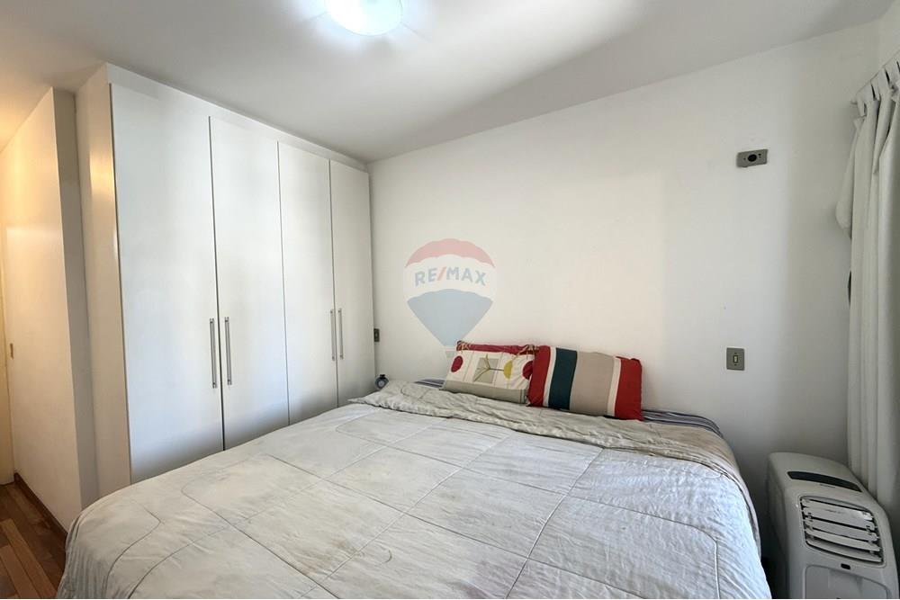 Apartamento - Venda - São Paulo , São Paulo - 01 (13).JPG - 602191016-235