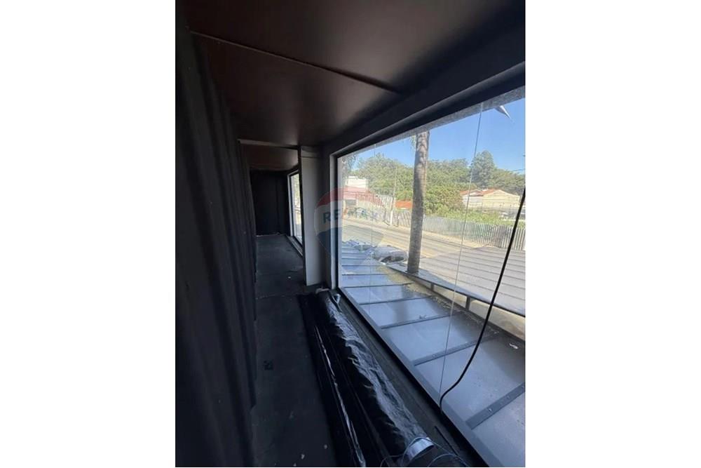 Ponto Comercial/ Loja - Alugar - São Paulo , São Paulo - a1bdc469-bc70-4812-a247-5406ae5b5df5.jpeg - 602291016-157