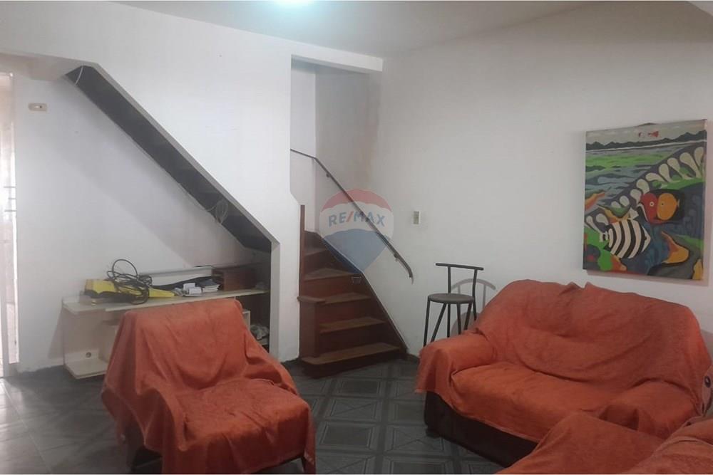 Casa - Alugar - São Paulo , São Paulo - WhatsApp Image 2026-03-17 at 18.27.28.jpeg - 602181005-142