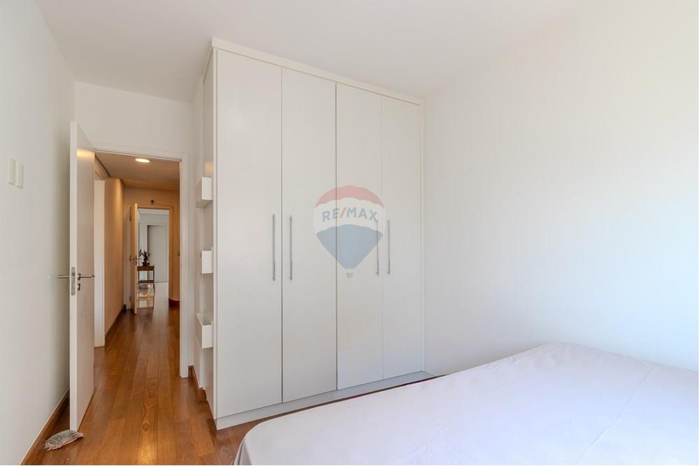 Apartamento - Venda - São Paulo , São Paulo - 01fotos_031.jpg - 601251031-2