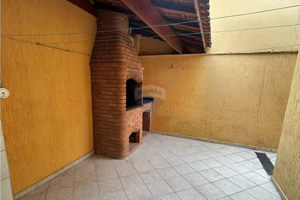 Casa - Venda - São Paulo , São Paulo - Imagem do WhatsApp de 2025-10-22 à(s) 20.08.13_a635a38f.jpg - 602261032-23