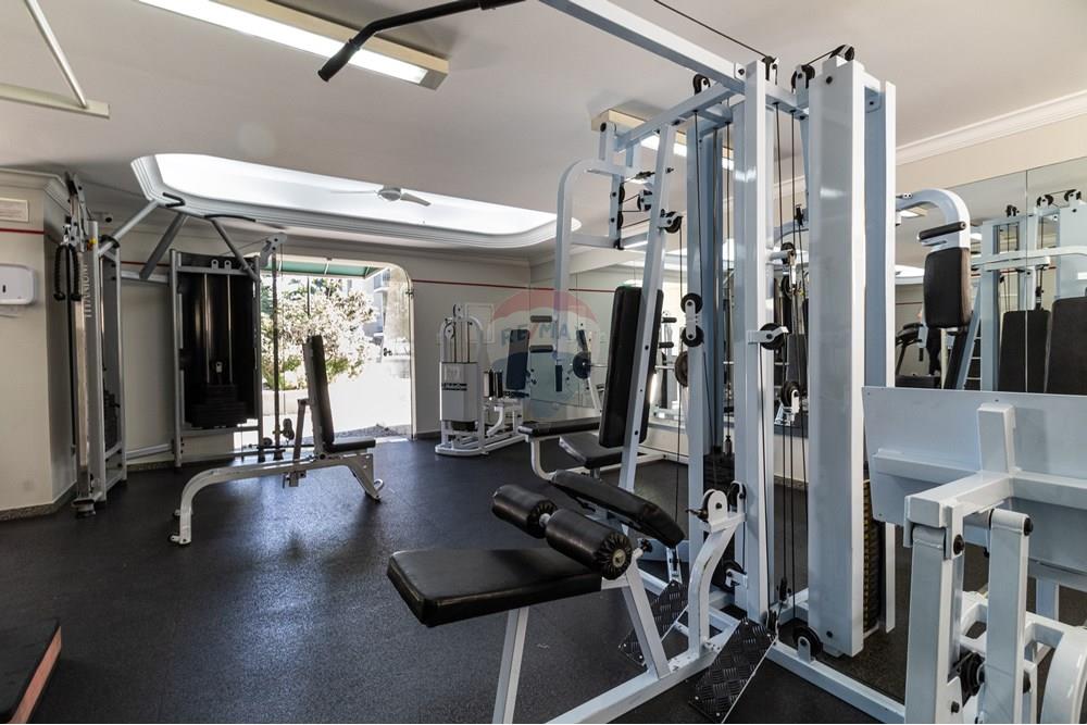 Apartamento - Venda - São Paulo , São Paulo - 01fotos_021.jpg - 601251099-181