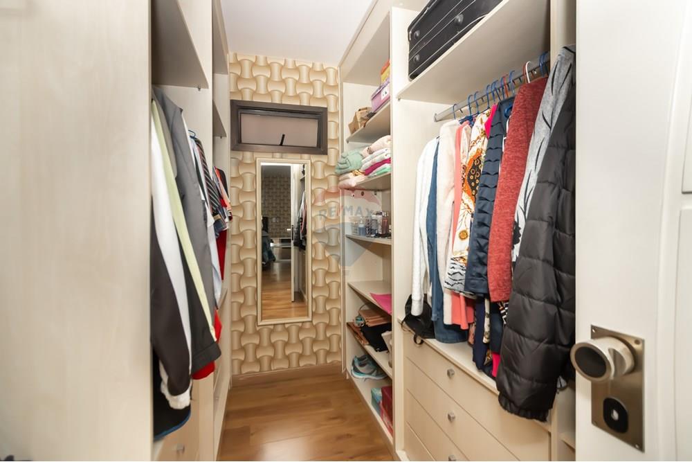 Apartamento - Venda - São Paulo , São Paulo - IMG_710333.jpg - 602291037-8