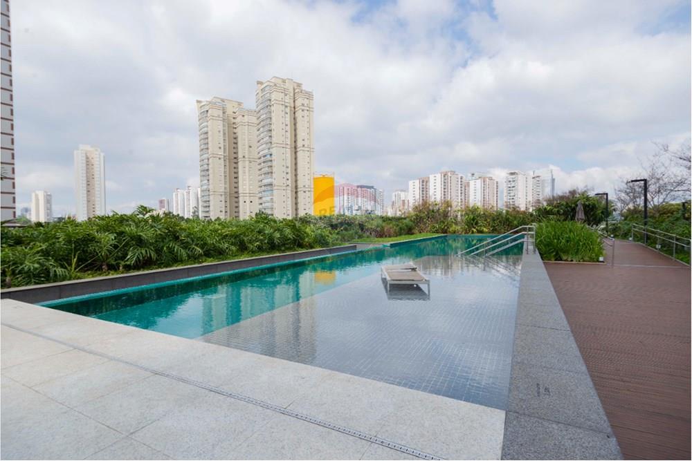 Duplex - Venda - São Paulo , São Paulo - 020-90fd227b-93c3-4760-875c-e547f529522d.jpeg - 601251024-76