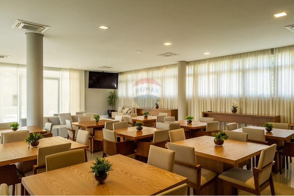 Apartamento - Venda - São Paulo , São Paulo - 125_AP.jpg - 601471007-70