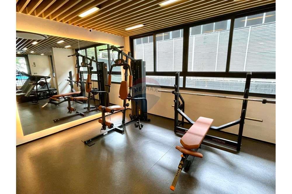 Apartamento - Alugar - São Paulo , São Paulo - WhatsApp Image 2024-05-09 at 12.51.46 (4).jpeg - 602241008-65