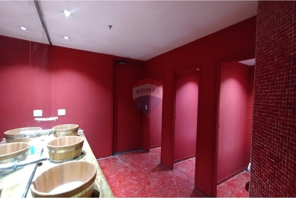 Ponto Comercial/ Loja - Alugar - São Paulo , São Paulo - WhatsApp Image 2025-06-30 at 11.27.45.jpeg - 601361019-3093