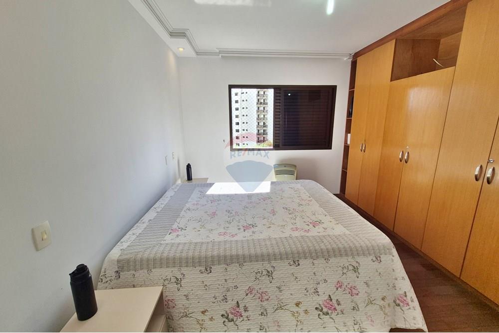 Apartamento - Venda - São Paulo , São Paulo - 042.jpg - 601451034-28