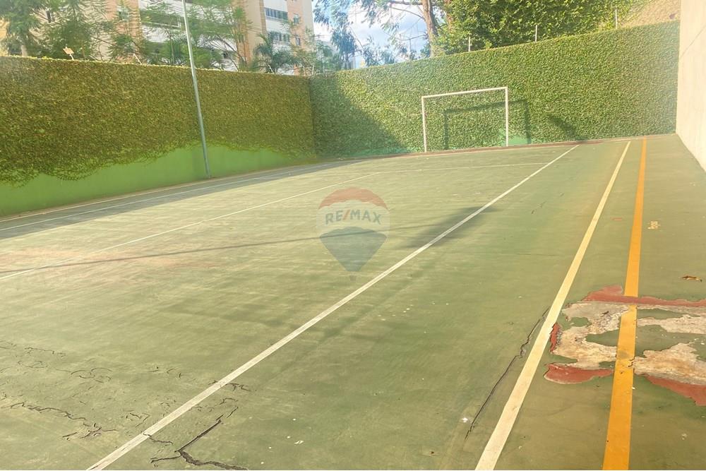 Apartamento - Alugar - São Paulo , São Paulo - IMG_9951.JPG - 602071003-106