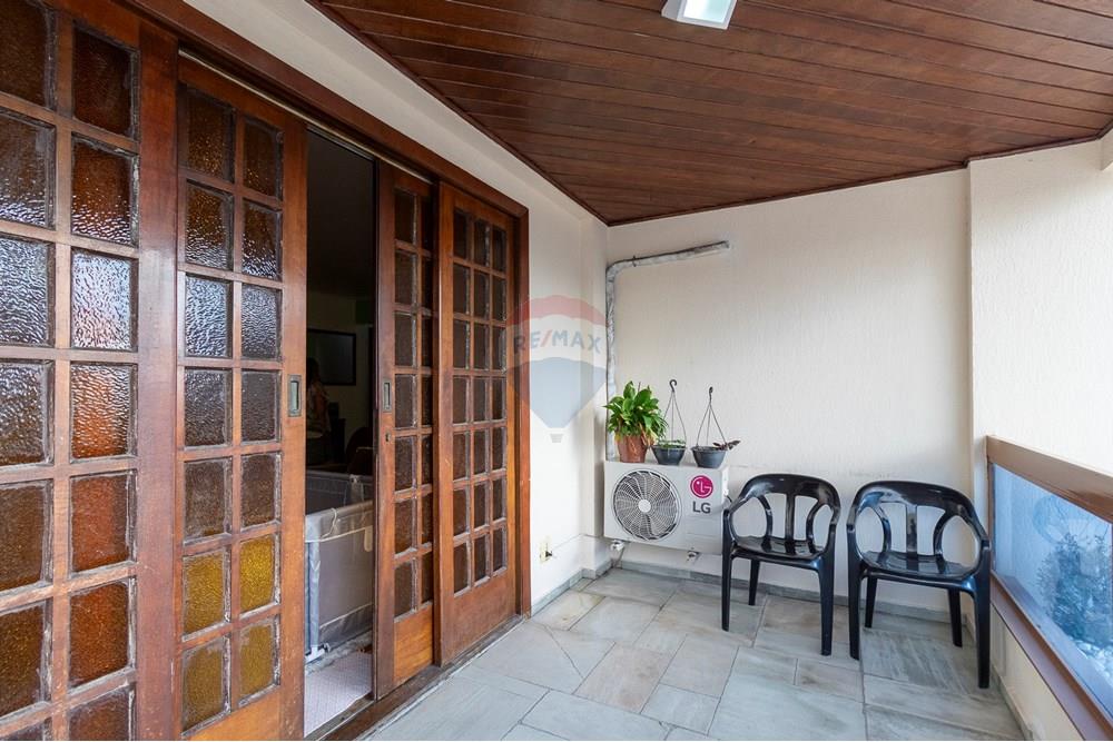 Apartamento - Venda - São Paulo , São Paulo - 01fotos_022.jpg - 602011009-22