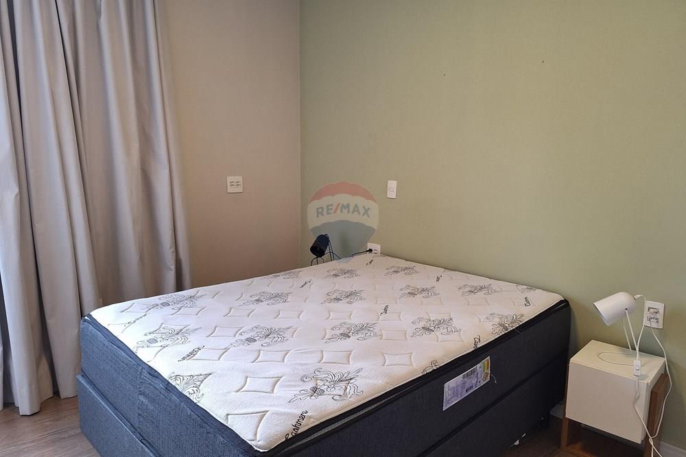 Apartamento - Alugar - São Paulo , São Paulo - 20260131_092914.jpg - 602271022-175