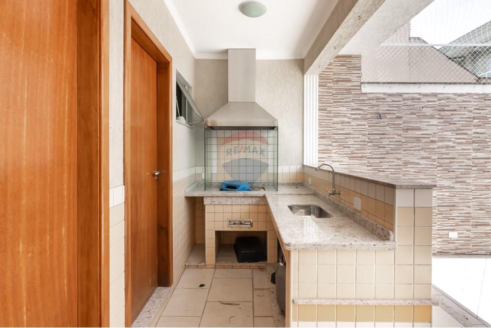 Sobrado - Venda - São Paulo , São Paulo - 1-33.jpg - 602261054-2