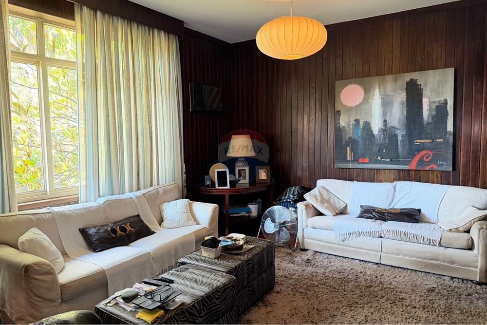 Casa - Venda - São Paulo , São Paulo - WhatsApp Image 2026-03-24 at 12.44.03.jpeg - 601361051-56