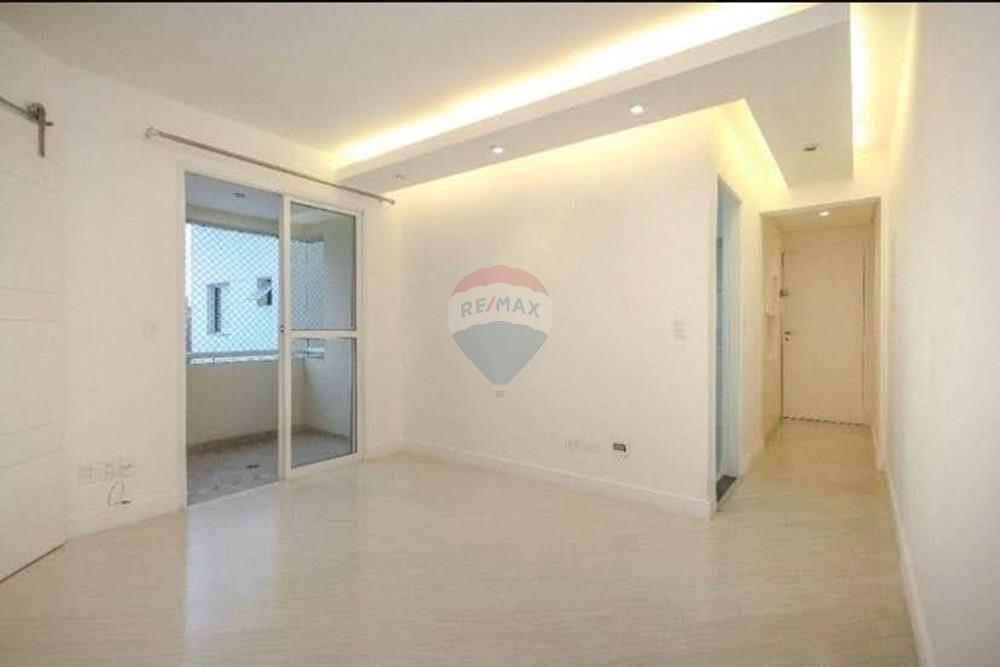 Apartamento - Alugar - São Paulo , São Paulo - b4ba2073-00aa-4a9b-ad82-ab96cd666eed.jpeg - 602101006-99