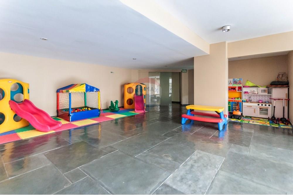 Apartamento - Venda - São Paulo , São Paulo - DSC_6246.jpeg - 601191026-130