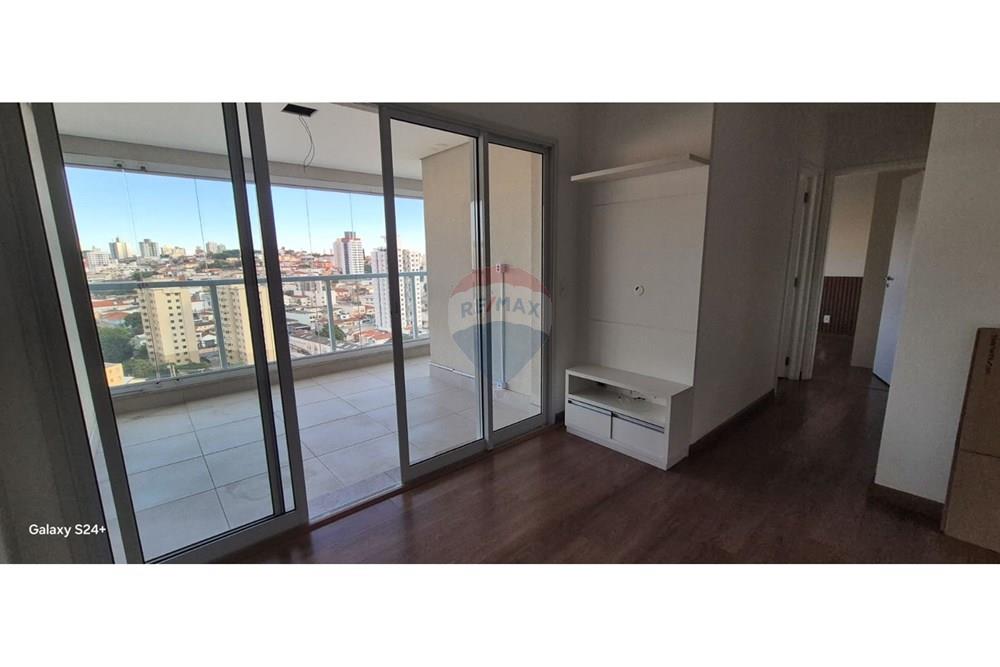 Apartamento - Alugar - São Paulo , São Paulo - WhatsApp Image 2025-11-21 at 18.36.18.jpeg - 601311009-220