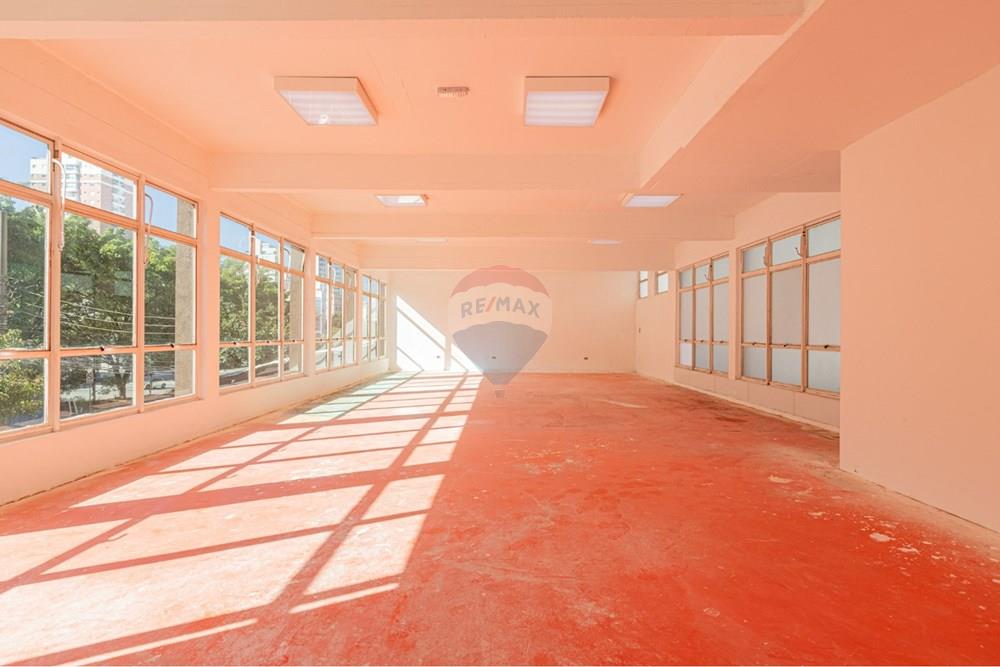 Prédio - Alugar - São Paulo , São Paulo - WhatsApp Image 2026-01-28 at 16.19.19 (2).jpeg - 602181002-150