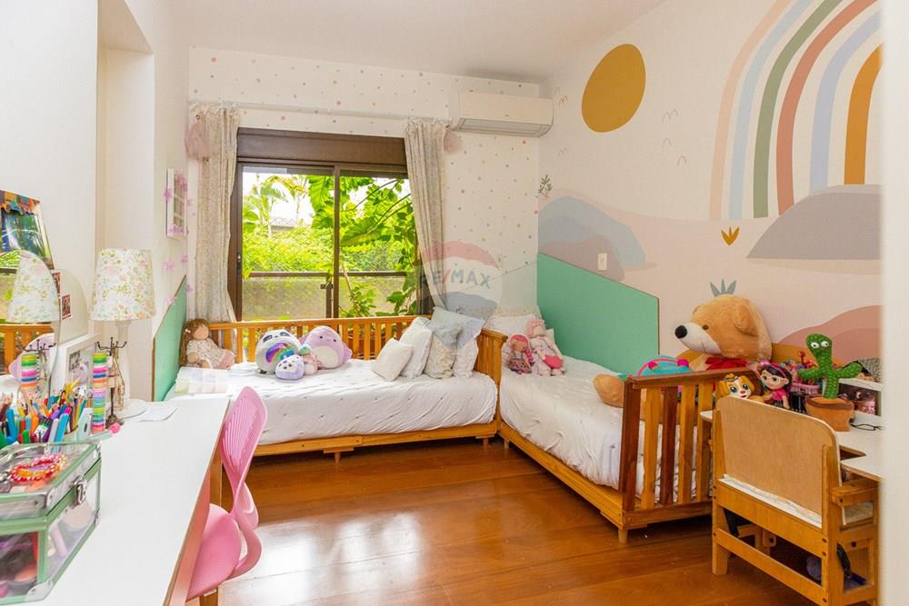 Apartamento - Venda - São Paulo , São Paulo - REMAX-17.jpg - 601251024-77