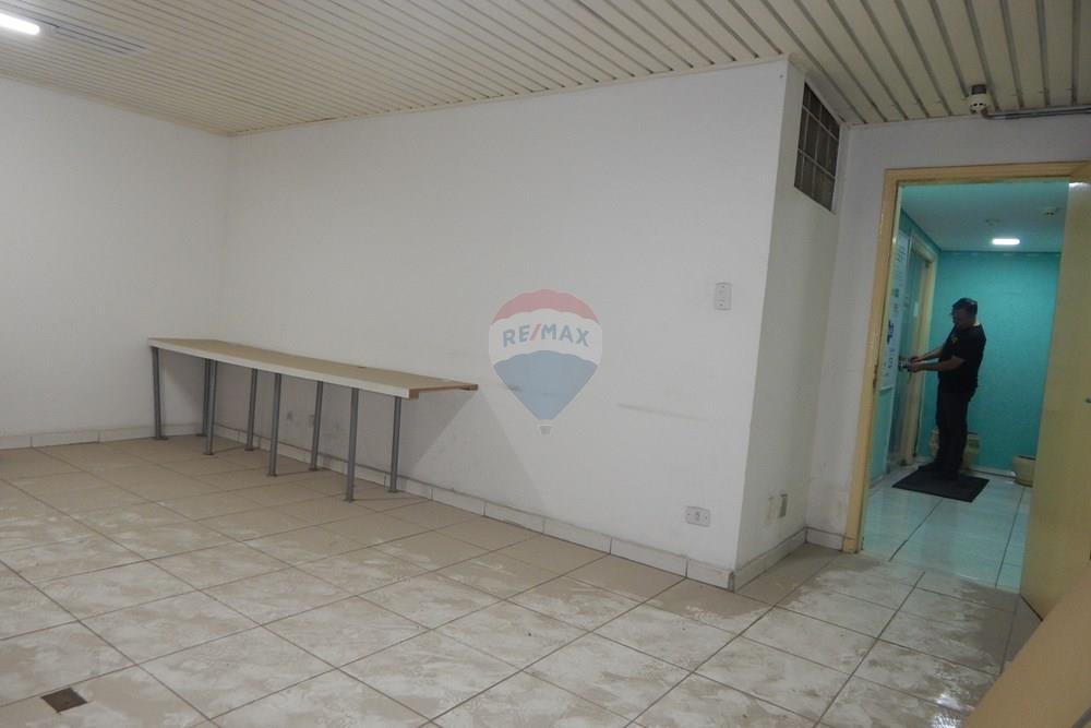 Cj. Comercial/ Sala - Alugar - São Paulo , São Paulo - DSCN3429.JPG - 602191024-81