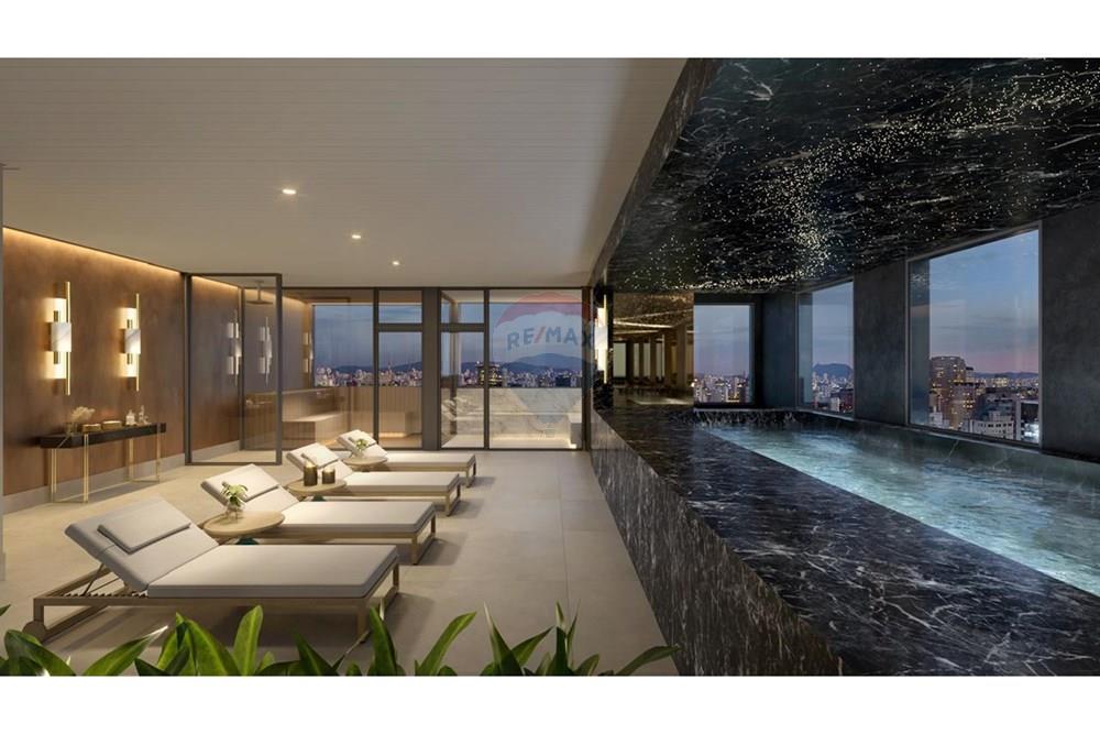 באזור מגורים - סטודיו - סאו פאולו , סאו פאולו - BR - WhatsApp Image 2024-11-02 at 22.45.23.jpeg - 601251088-60