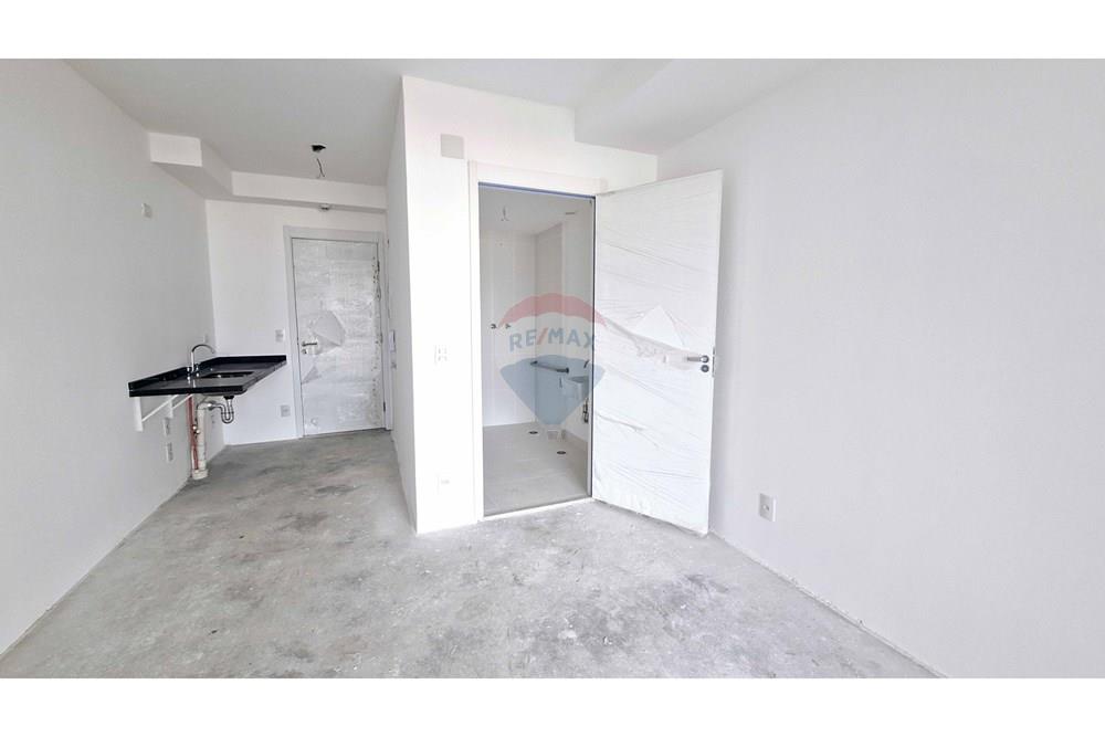 Studio - Venda - São Paulo , São Paulo - RUA ÁLVARO MACHADO PEDROSA, 752 (26).jpg - 601051034-61