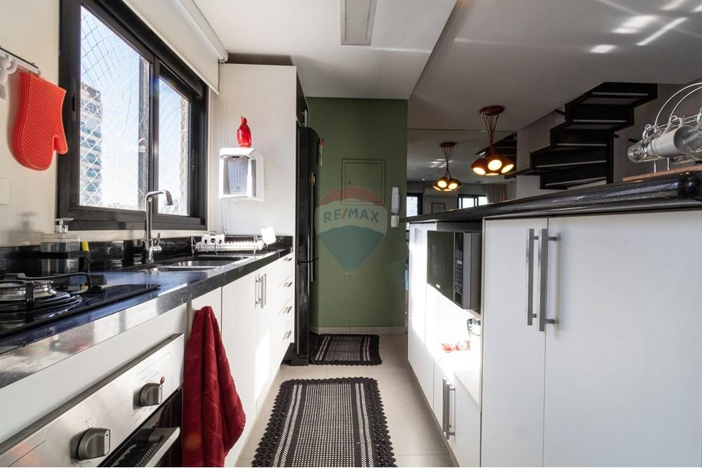 Duplex - Venda - São Paulo , São Paulo - 01fotos_026.jpg - 601181090-24