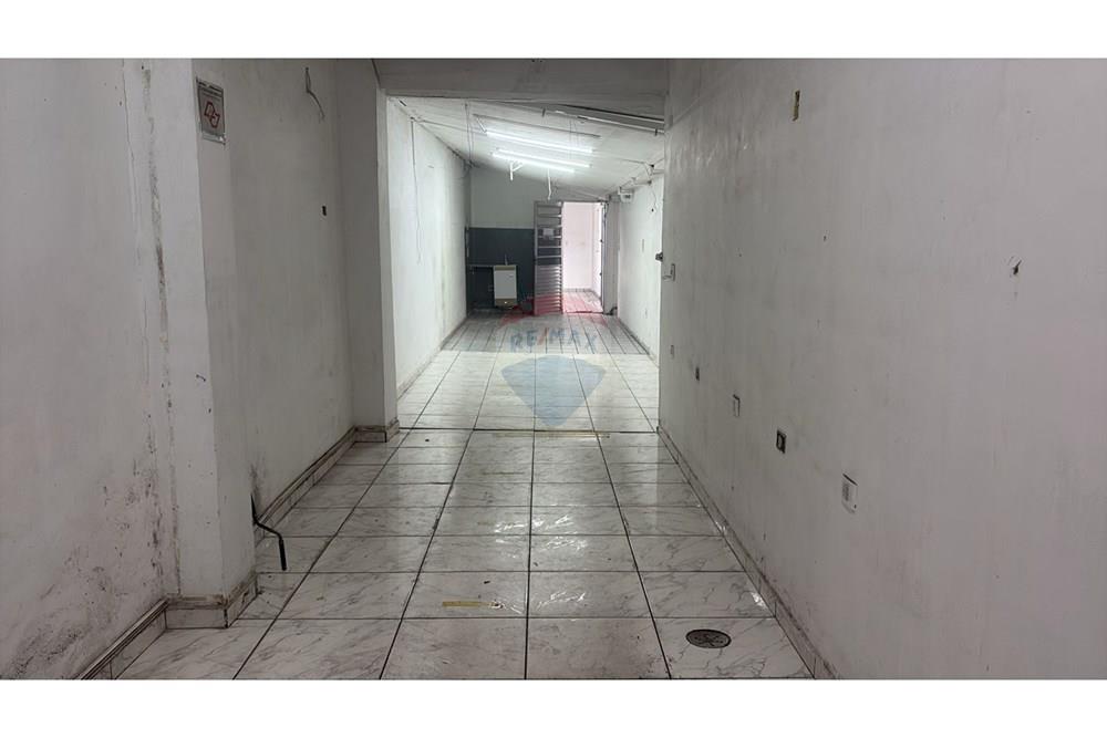 Ponto Comercial/ Loja - Alugar - São Paulo , São Paulo - WhatsApp Image 2025-12-15 at 16.31.07.jpeg - 601261089-510