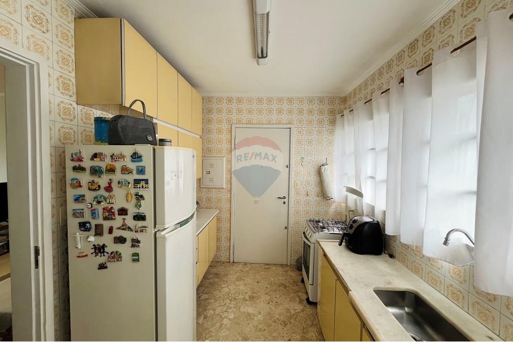 Apartamento - Venda - São Paulo , São Paulo - IMG_3133.jpg - 602141068-44