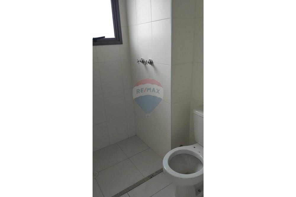 Apartamento - Alugar - São Paulo , São Paulo - IMG-20251015-WA0045.jpg - 602031023-39