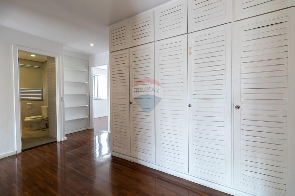 Apartamento - Venda - São Paulo , São Paulo - 01fotos_062.jpg - 601181003-116