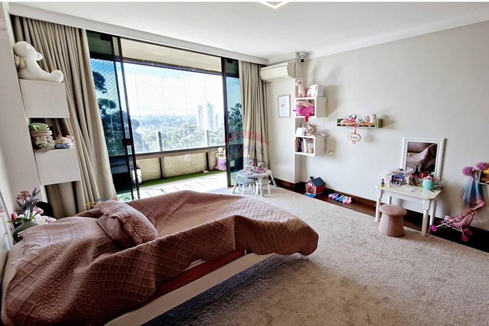 Apartamento - Venda - São Paulo , São Paulo - RUA CRITIOS, 226 (32).jpg - Suite - 601361044-43