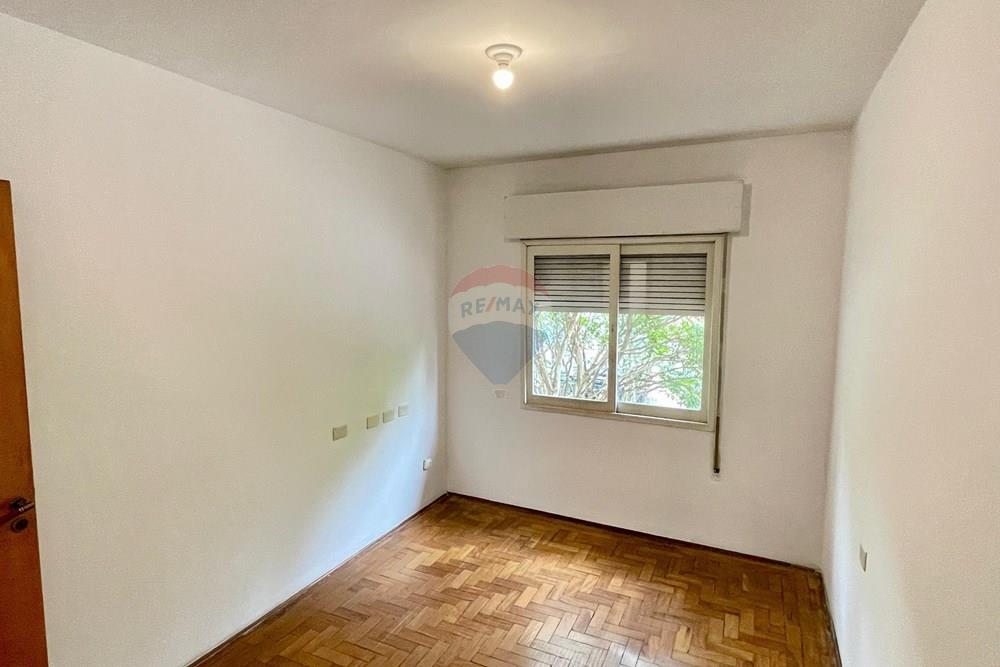 Casa - Alugar - São Paulo , São Paulo - WhatsApp Image 2026-01-28 at 13.40.42.jpeg - 601771084-37