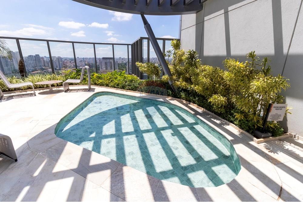 Apartamento - Venda - São Paulo , São Paulo - 01fotos_031.jpg - 601251010-366