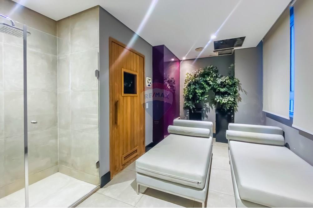 Studio - Venda - São Paulo , São Paulo - IMG_910431.jpg - 601081002-121