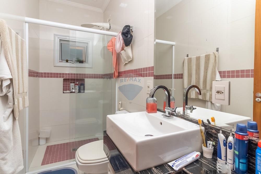 Sobrado - Venda - São Paulo , São Paulo - IMG_573026.jpg - 602261037-52