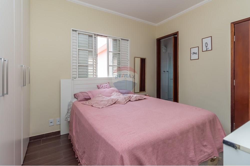 Casa - Venda - São Paulo , São Paulo - IMG_268732.jpg - 602181003-70