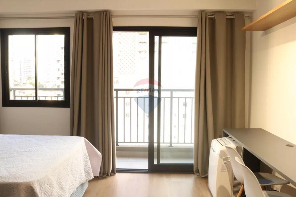 Studio - Alugar - São Paulo , São Paulo - original894022721-932.927632288278IMG8323.jpg - 602031036-4