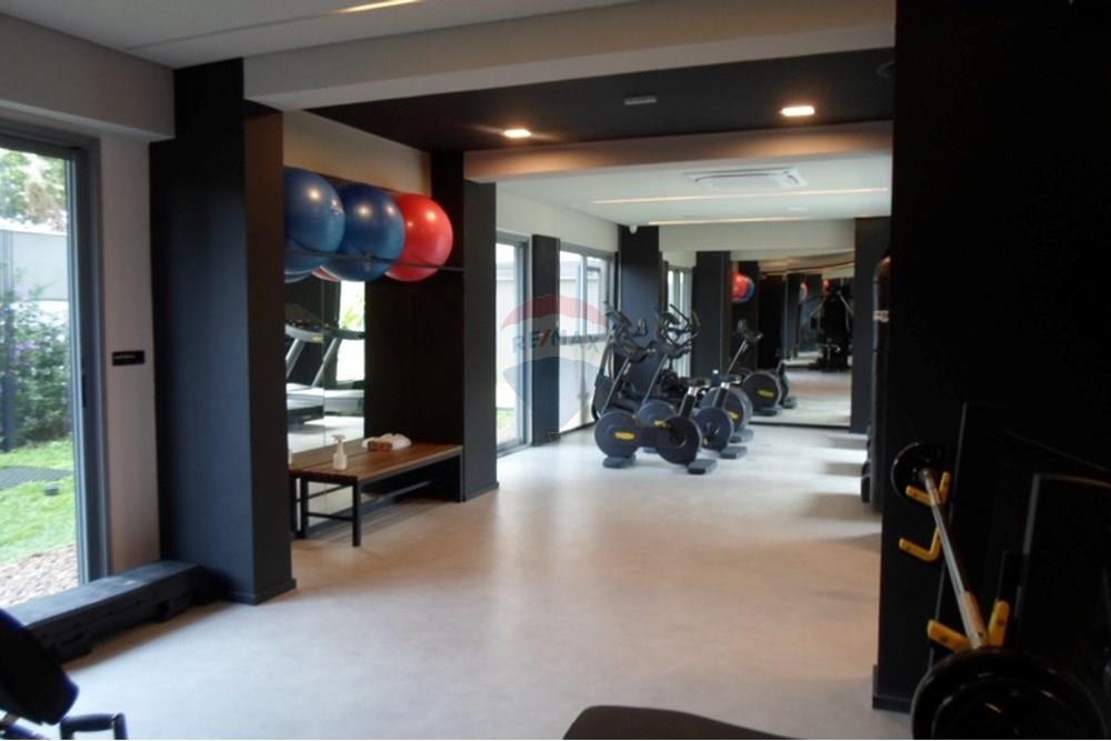 Apartamento - Alugar - São Paulo , São Paulo - WhatsApp Image 2025-11-25 at 14.44.51 (12).jpeg - 601361020-447