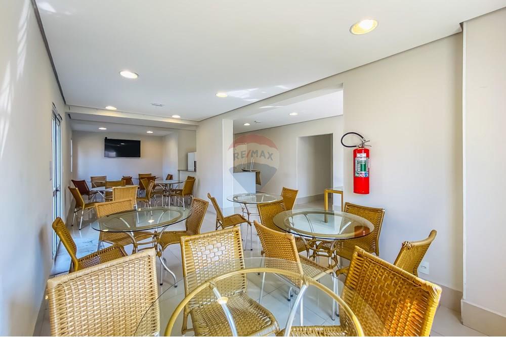 Apartamento - Venda - São Paulo , São Paulo - IMG_834813.jpg - 601371111-1