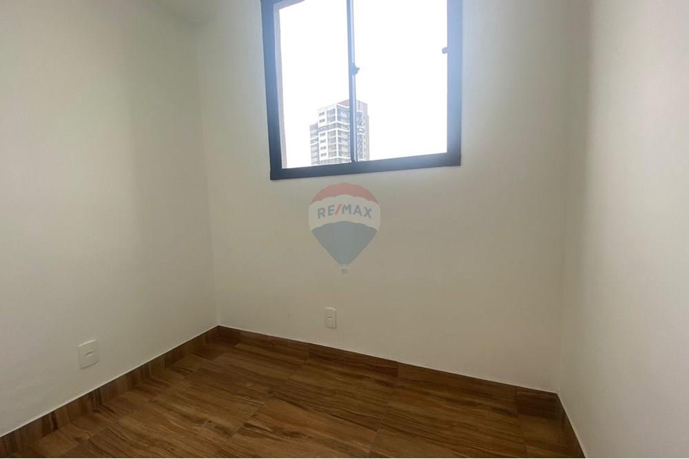 Apartamento - Alugar - São Paulo , São Paulo - WhatsApp Image 2025-10-14 at 11.22.23 (1).jpg - 601451002-86