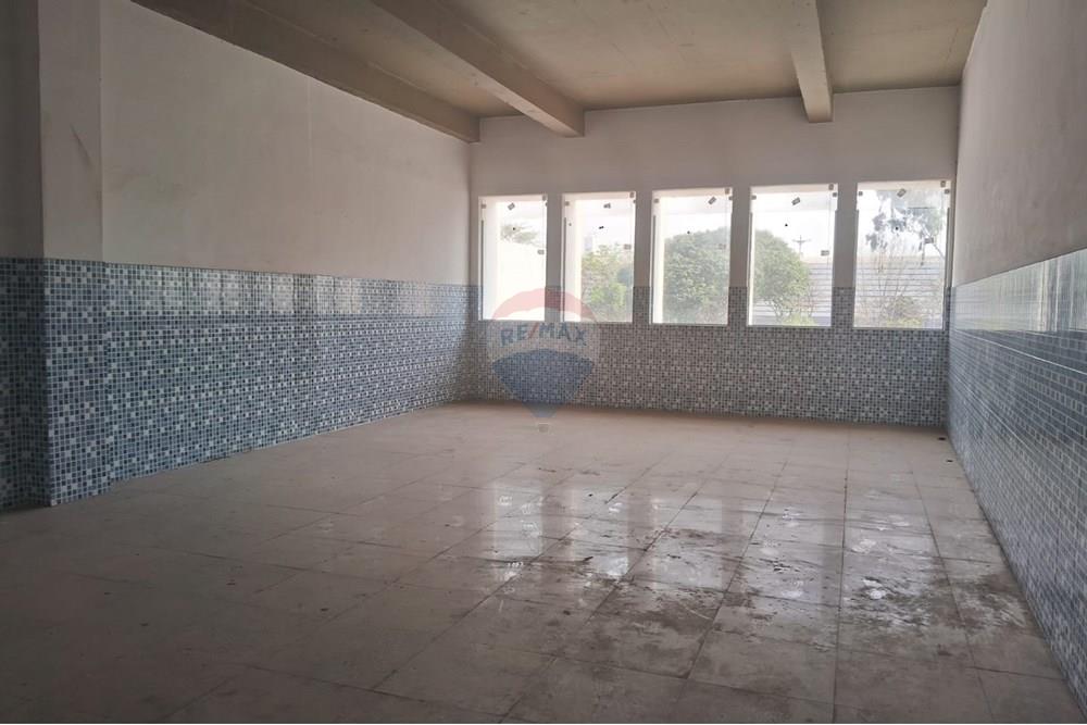 Prédio - Alugar - São Paulo , São Paulo - WhatsApp Image 2025-08-20 at 06.46.01.jpeg - 602141068-16