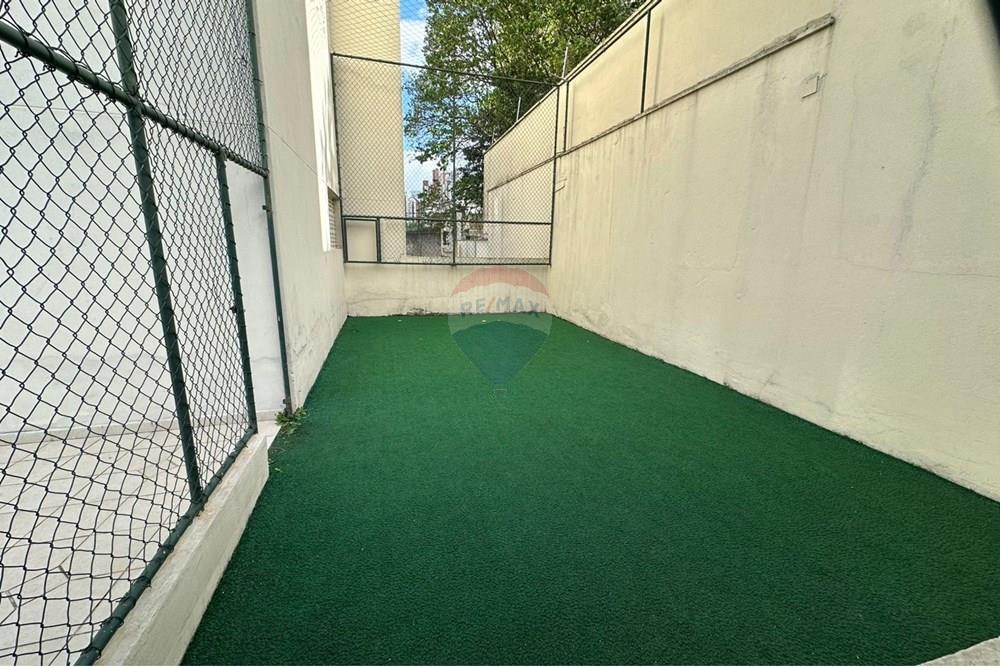 Apartamento - Alugar - São Paulo , São Paulo - WhatsApp Image 2025-11-01 at 09.57.44 (1).jpeg - 602071001-288