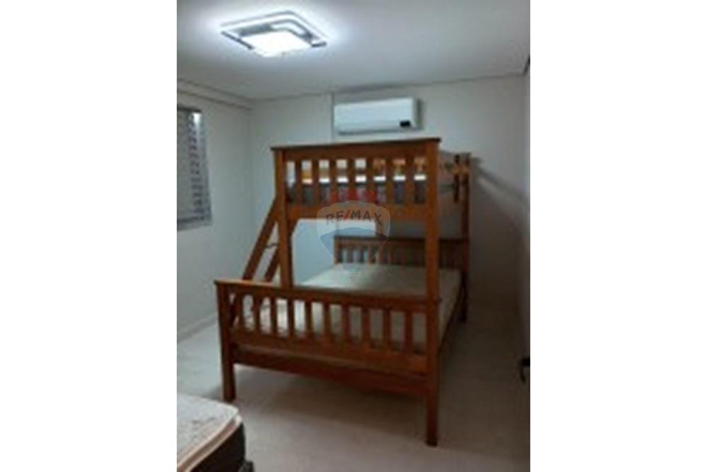 Apartamento - Venda - Praia Grande , São Paulo - 1000262338.jpg - 602141047-14